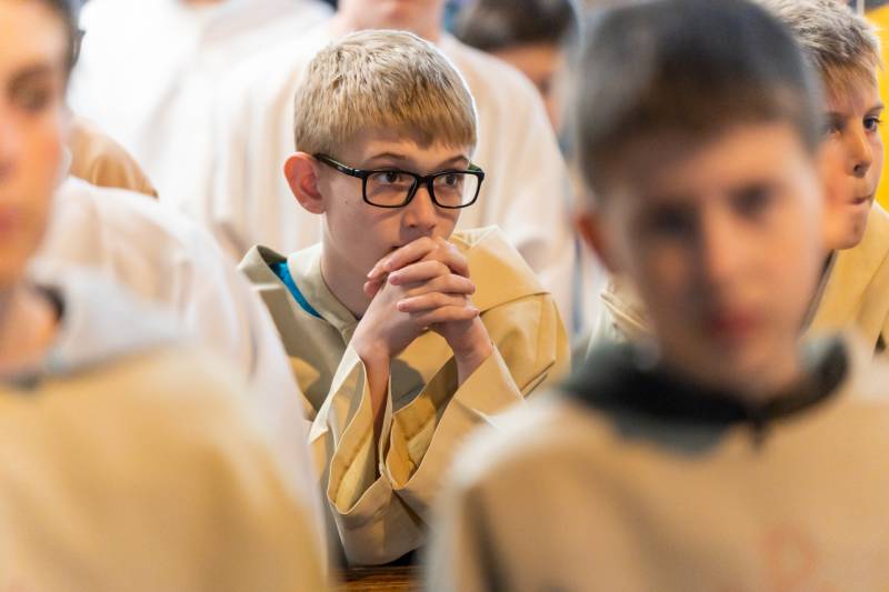 2024_04_13_ministrans paks_55.jpg